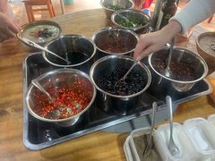 -三兄弟鲜羊肉