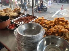 -老宾州南街酸粉店(民族大道店)