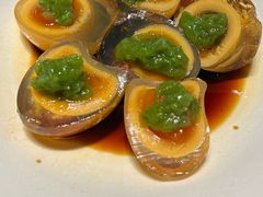 -苏帮袁Sue Cuisine(来福士店)