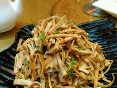 -南湖春色海鲜食府(中兴街店)