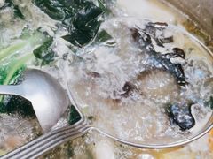 -掂档潮汕牛肉火锅(cityon熙地港店)