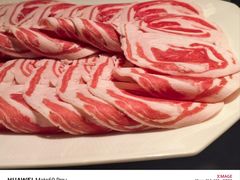 -鼎鼎香·港式火锅(北京SKP店)