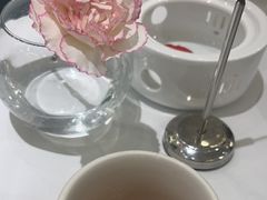 -眉州东坡(清河万象汇店)