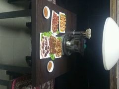 android_upload_pic-千里马烧烤(一部)