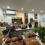 小河悠悠，人间值得。