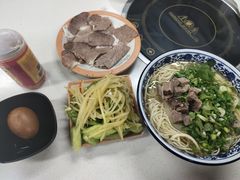 -金城回忆(万科店)