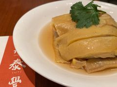 -鼎泰丰(国金店)