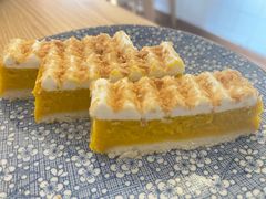 -春笙食堂.丼饭拉面寿司(GOGO新天地店)