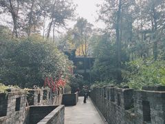 -梦姑塘文化公园