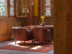 -松赞拉萨林卡酒店