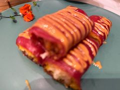 -千灯盛汇·头牌粤菜(致越优城店)