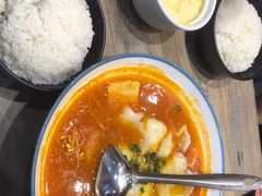 -好人民间小吃(镇江八佰伴店)