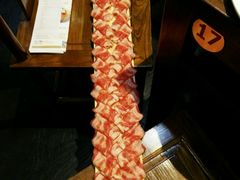 -香天下·四川火锅(安镇大润发店)