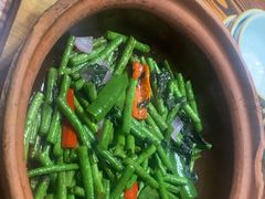 -侠成水上农庄(工业大道店)