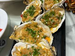 -金陵暴走小龙虾(南京总店)