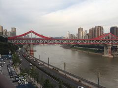 -龙湖·春森彼岸
