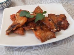 -粤·向群饭店(龙津东路总店)