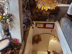 -野草莓自由市场
