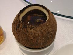-金翠皇宫粤菜·点心·海鲜(科技园店)