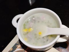 -金厨泰国餐厅·全泰籍厨师料理(拱北店)