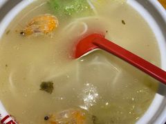 -陳生記米线·始于1989(体育场路店)