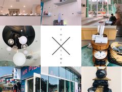-飞行喵MR PILOT|猫舍·猫咖(静安大融城店)