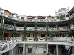 69-娜娜度假小旅馆