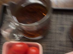-水墨澜渟足道·SPA·传统(四望亭东关街店)