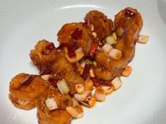-满堂匠心川宴·私房菜(天府三街店)