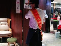 门面-海底捞火锅(顺义华联店)