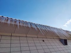 -重庆观音桥华美达安可酒店