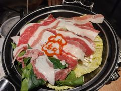 -万岁寿司(天河领展店)