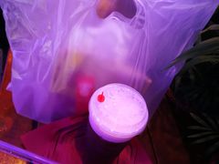 -COSTA COFFEE(武汉武商MALL店)