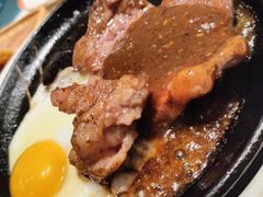 -快乐爱斯米牛排·寿喜烧自助(亿合城店)