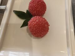 -新荣记(椒江店)