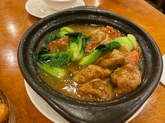 -牧羊餐厅