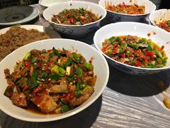-壹盏灯(惠农店)