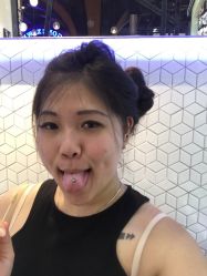 -艺耳美专业穿耳洞打耳洞穿孔