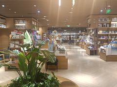 -G·SPACE(金鹰世界店)