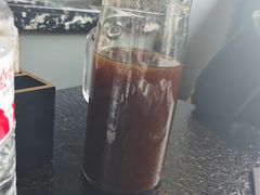 -金碗儿私厨(长阳店)