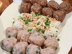 -苏记餐厅(叠南店)