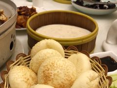 -便宜坊烤鸭店(科创店)