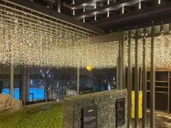 -北京乐多港万豪酒店汤乐宫温泉