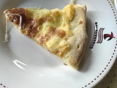 -鑫海汇海鲜烤肉火锅自助(七彩城店)