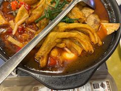 -金龙寨(龙城路店)