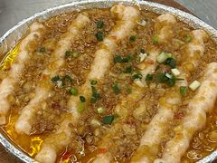 -小民大排档(光谷店)