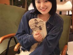 -西安电影制片厂