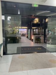 -杭州奥拉克医疗美容门诊部