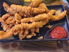 -乡里人三下锅 打鼓皮