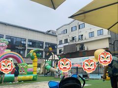 -水善汇旗舰店(金牛路店)